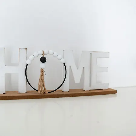 T2 Cosy Et Moderne A Confluence Apartment *